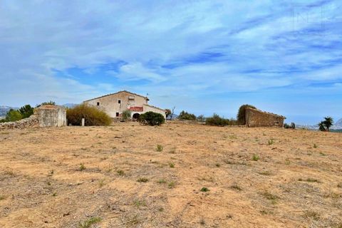 Villa i Benissa, Alicante, Benissa - € 599.000 | Ref: C36166* - foto 10