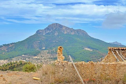 Villa i Benissa, Alicante, Benissa - € 599.000 | Ref: C36166* - foto 14