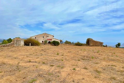 Villa i Benissa, Alicante, Benissa - € 599.000 | Ref: C36166* - foto 16
