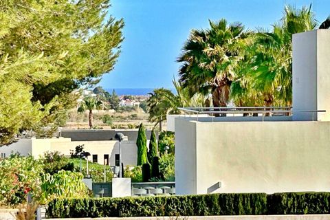 Helårsgrund i Moraira, Alicante, Moraira - € 400.000 | Ref: P36167* - foto 6