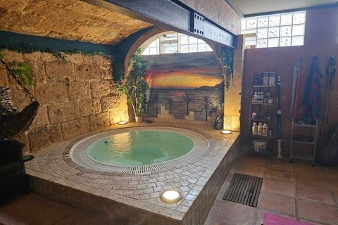 Villa i Javea, Alicante, Javea - € 1.495.000 | Ref: C36181* - foto 3