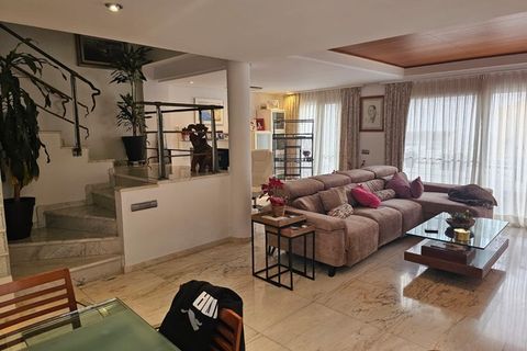 Villa i Javea, Alicante, Javea - € 1.495.000 | Ref: C36181* - foto 5