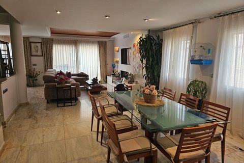 Villa i Javea, Alicante, Javea - € 1.495.000 | Ref: C36181* - foto 6