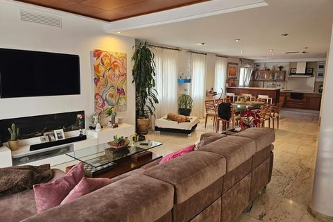 Villa i Javea, Alicante, Javea - € 1.495.000 | Ref: C36181* - foto 7