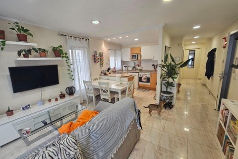 Villa i Javea, Alicante, Javea - € 1.495.000 | Ref: C36181* - foto 8