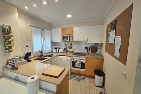 Villa i Javea, Alicante, Javea - € 1.495.000 | Ref: C36181* - foto 9