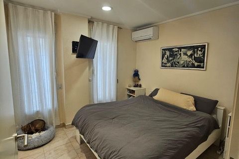 Villa i Javea, Alicante, Javea - € 1.495.000 | Ref: C36181* - foto 11