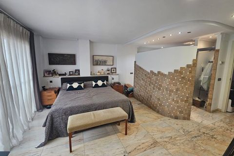Villa i Javea, Alicante, Javea - € 1.495.000 | Ref: C36181* - foto 13