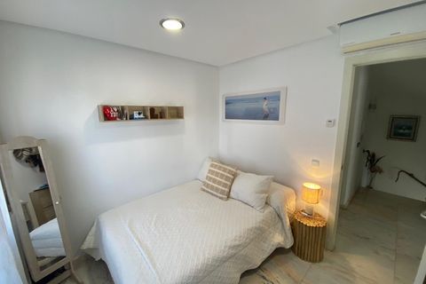 Villa i Javea, Alicante, Javea - € 1.495.000 | Ref: C36181* - foto 14
