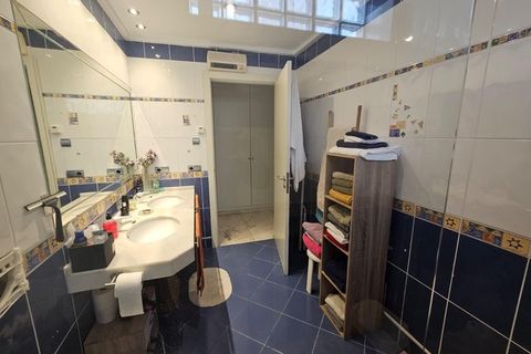 Villa i Javea, Alicante, Javea - € 1.495.000 | Ref: C36181* - foto 17
