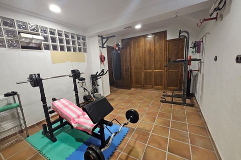 Villa i Javea, Alicante, Javea - € 1.495.000 | Ref: C36181* - foto 18