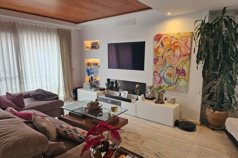 Villa i Javea, Alicante, Javea - € 1.495.000 | Ref: C36181* - foto 22