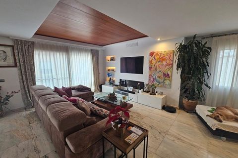 Villa i Javea, Alicante, Javea - € 1.495.000 | Ref: C36181* - foto 23
