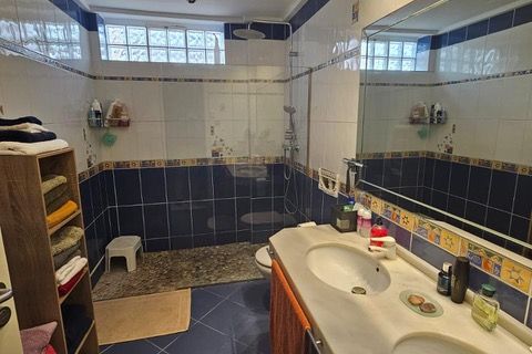Villa i Javea, Alicante, Javea - € 1.495.000 | Ref: C36181* - foto 24