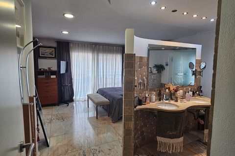 Villa i Javea, Alicante, Javea - € 1.495.000 | Ref: C36181* - foto 25