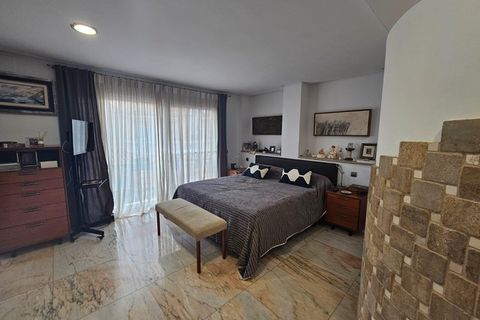 Villa i Javea, Alicante, Javea - € 1.495.000 | Ref: C36181* - foto 28