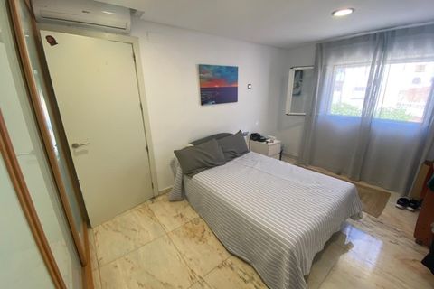 Villa i Javea, Alicante, Javea - € 1.495.000 | Ref: C36181* - foto 29