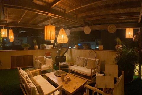 Villa i Javea, Alicante, Javea - € 1.495.000 | Ref: C36181* - foto 30