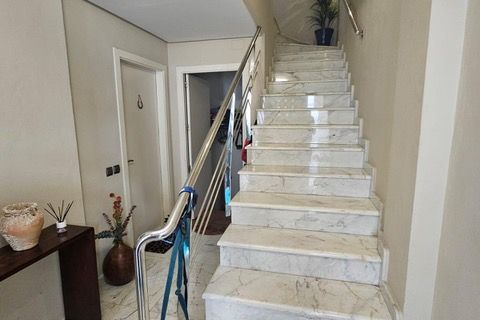 Villa i Javea, Alicante, Javea - € 1.495.000 | Ref: C36181* - foto 31