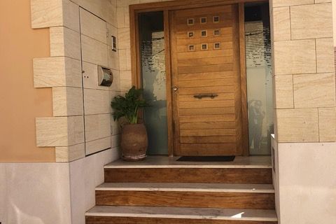 Villa i Javea, Alicante, Javea - € 1.495.000 | Ref: C36181* - foto 33