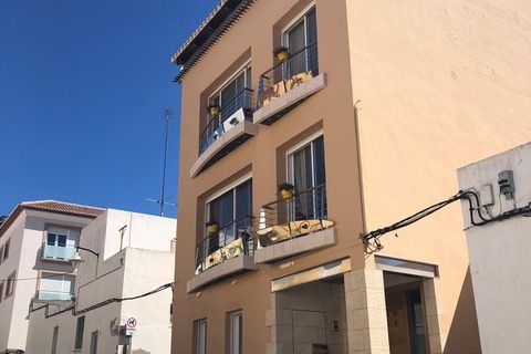 Villa i Javea, Alicante, Javea - € 1.495.000 | Ref: C36181* - foto 34