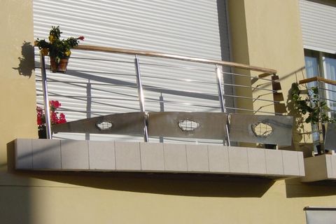 Villa i Javea, Alicante, Javea - € 1.495.000 | Ref: C36181* - foto 35