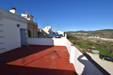 Villa i Benissa, Alicante, Benissa - € 320.000 | Ref: C36182* - foto 2