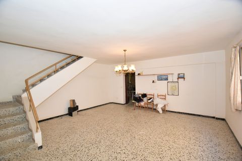 Villa i Benissa, Alicante, Benissa - € 320.000 | Ref: C36182* - foto 4