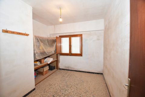 Villa i Benissa, Alicante, Benissa - € 320.000 | Ref: C36182* - foto 8