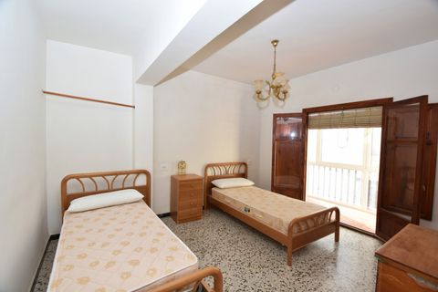 Villa i Benissa, Alicante, Benissa - € 320.000 | Ref: C36182* - foto 9