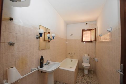 Villa i Benissa, Alicante, Benissa - € 320.000 | Ref: C36182* - foto 10