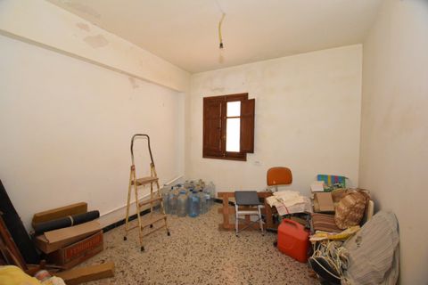 Villa i Benissa, Alicante, Benissa - € 320.000 | Ref: C36182* - foto 11
