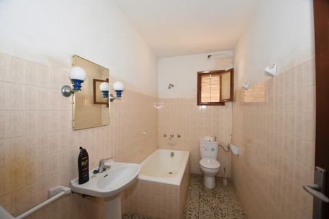 Villa i Benissa, Alicante, Benissa - € 320.000 | Ref: C36182* - foto 12