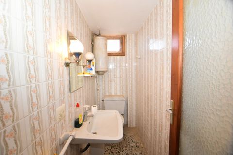 Villa i Benissa, Alicante, Benissa - € 320.000 | Ref: C36182* - foto 14