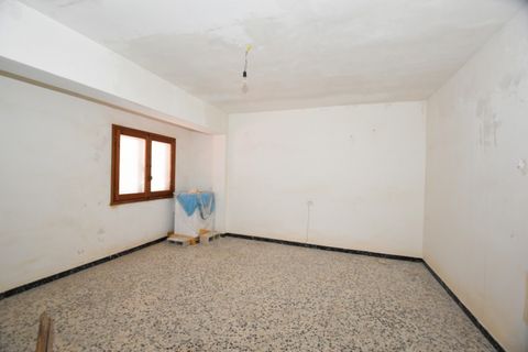 Villa i Benissa, Alicante, Benissa - € 320.000 | Ref: C36182* - foto 15