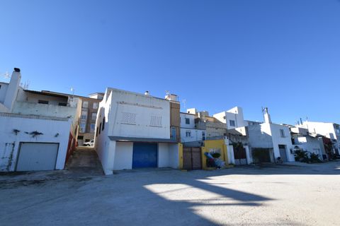 Villa i Benissa, Alicante, Benissa - € 320.000 | Ref: C36182* - foto 17