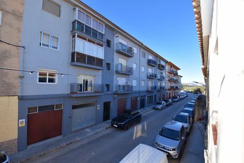 Villa i Benissa, Alicante, Benissa - € 320.000 | Ref: C36182* - foto 18