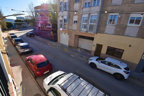 Villa i Benissa, Alicante, Benissa - € 320.000 | Ref: C36182* - foto 19