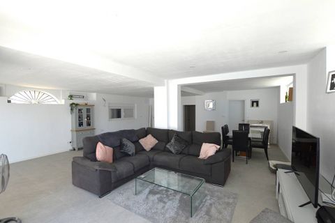 Byhus i Los Gallardos, Almeria, Los Gallardos - € 399.999 | Ref: OLV2106 - foto 6