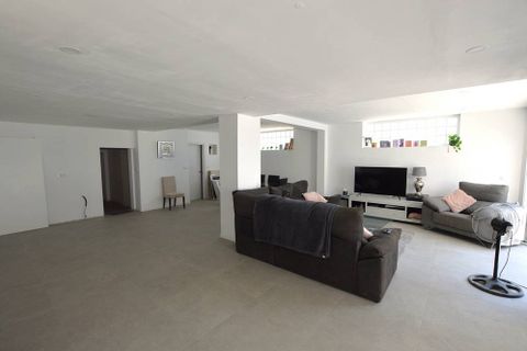Byhus i Los Gallardos, Almeria, Los Gallardos - € 399.999 | Ref: OLV2106 - foto 7