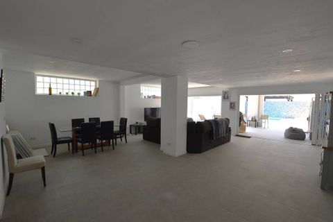 Byhus i Los Gallardos, Almeria, Los Gallardos - € 399.999 | Ref: OLV2106 - foto 8