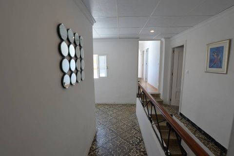 Byhus i Los Gallardos, Almeria, Los Gallardos - € 399.999 | Ref: OLV2106 - foto 9