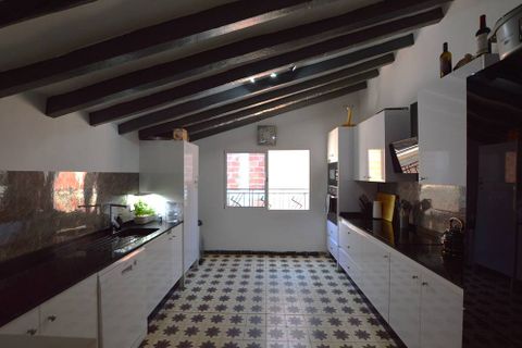 Byhus i Los Gallardos, Almeria, Los Gallardos - € 399.999 | Ref: OLV2106 - foto 11