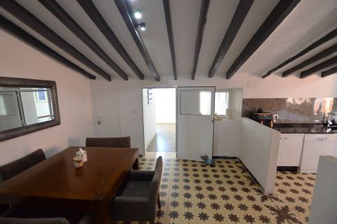 Byhus i Los Gallardos, Almeria, Los Gallardos - € 399.999 | Ref: OLV2106 - foto 12