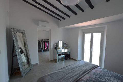 Byhus i Los Gallardos, Almeria, Los Gallardos - € 399.999 | Ref: OLV2106 - foto 15