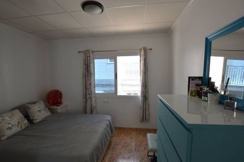 Byhus i Los Gallardos, Almeria, Los Gallardos - € 399.999 | Ref: OLV2106 - foto 18