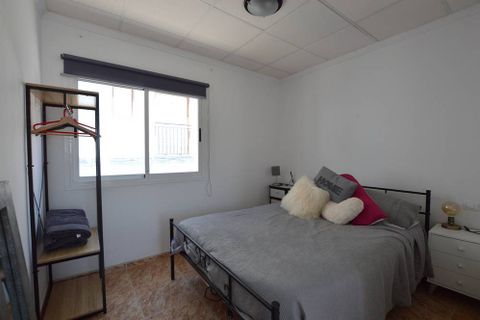Byhus i Los Gallardos, Almeria, Los Gallardos - € 399.999 | Ref: OLV2106 - foto 19
