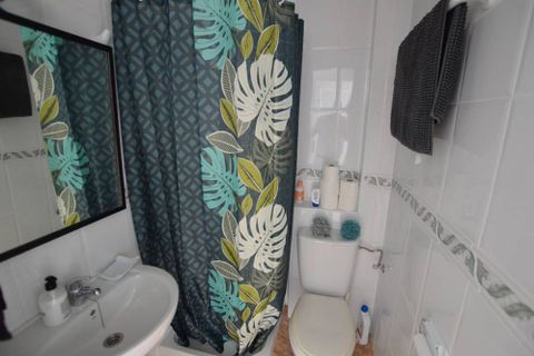 Byhus i Los Gallardos, Almeria, Los Gallardos - € 399.999 | Ref: OLV2106 - foto 21
