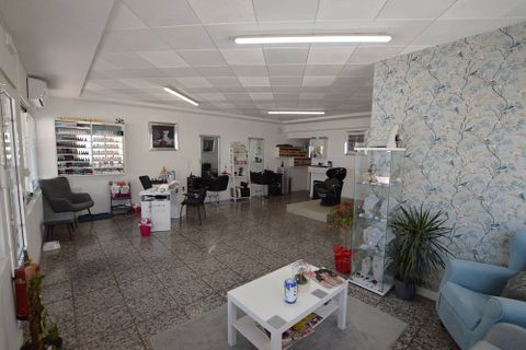 Byhus i Los Gallardos, Almeria, Los Gallardos - € 399.999 | Ref: OLV2106 - foto 22