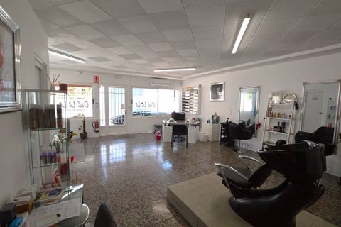 Byhus i Los Gallardos, Almeria, Los Gallardos - € 399.999 | Ref: OLV2106 - foto 23